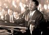 Erroll-Garner-a
